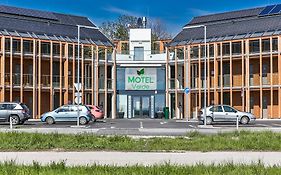 Motel Verde